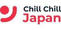 Chill Chill JAPAN