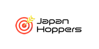 ジャパンホッパーズ
