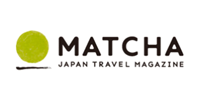 株式会社MATCHA