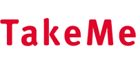 TakeMe株式会社