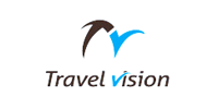 Travel Vision