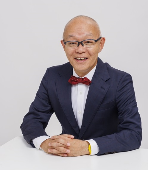 小野田金司